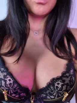 Milana_Milana Webcam Rips 15-09-2024