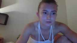 Miley209 Webcam Rips 04-09-2024