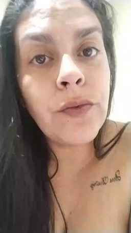 Mimorango Webcam Rips 03-09-2024