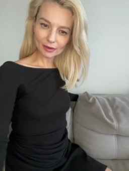 -Molly- Webcam Rips 05-09-2024