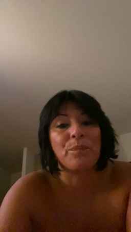 Mya79 Webcam Rips 03-09-2024