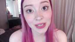 NataliaGrey Webcam Rips 05-09-2024