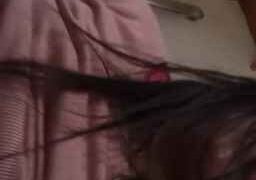 Nataliahh Webcam Rips 08-09-2024