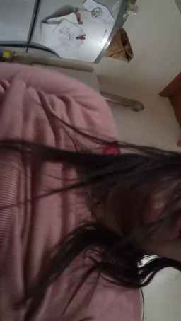 Nataliahh Webcam Rips 08-09-2024