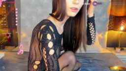 Natalyvaldez Webcam Rips 24-09-2024