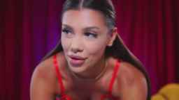 NatyDesiree Webcam Rips 06-09-2024