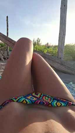 Onrop_odog Webcam Rips 07-09-2024