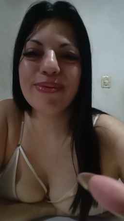 Paulitta_love Webcam Rips 04-09-2024