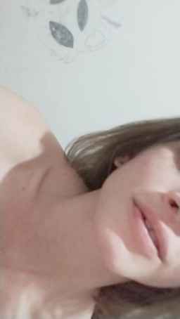 Petitgirl2 Webcam Rips 05-09-2024