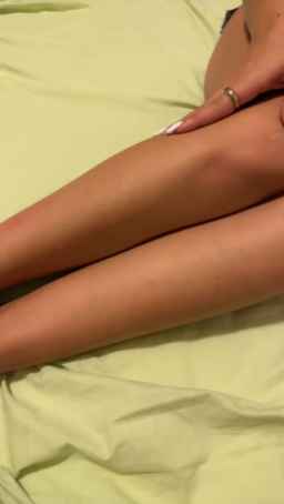 Pupa24 Webcam Rips 02-09-2024