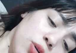 Reinita27 Webcam Rips 03-09-2024
