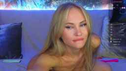 RudeGirl Webcam Rips 16-09-2024