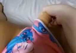 Ruiv4Diaba Webcam Rips 09-09-2024