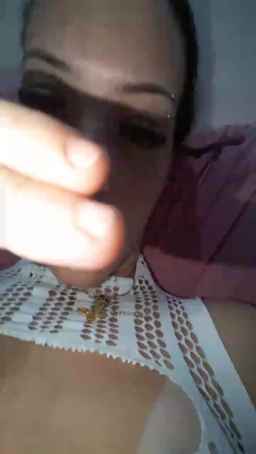 Ruivinhaa0 Webcam Rips 06-09-2024