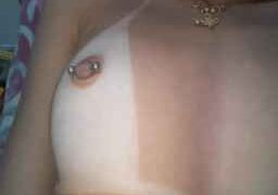 Ruivinhaa0 Webcam Rips 07-09-2024