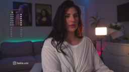 Sasha-unic Webcam Rips 09-09-2024