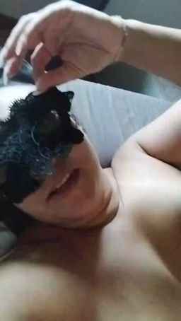 Scorpioncina81 Webcam Rips 04-09-2024