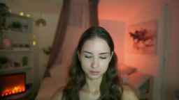 Shy_jane Webcam Rips 15-09-2024