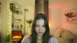Shy_jane Webcam Rips 24-09-2024