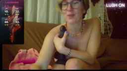 SnezhannaXXL Webcam Rips 07-09-2024