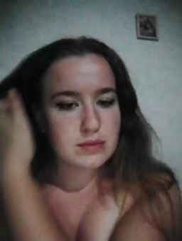 Solnyshko3331 Webcam Rips 02-09-2024