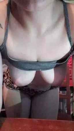 SoyLaurita Webcam Rips 11-09-2024