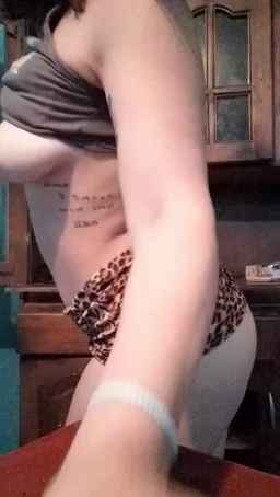 SoyLaurita Webcam Rips 14-09-2024