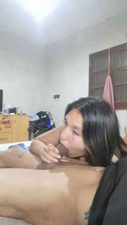 SweetFlavors1 Webcam Rips 17-09-2024