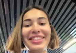 Talilia Webcam Rips 06-09-2024