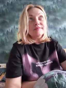 Tanysha-1 Webcam Rips 04-09-2024