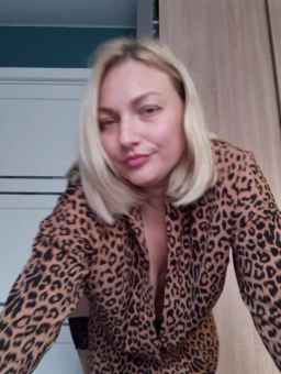 Tanysha-1 Webcam Rips 06-09-2024