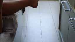 Theowonder Webcam Rips 04-09-2024