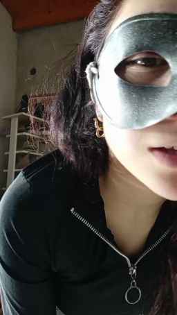 Tuumamii Webcam Rips 05-09-2024