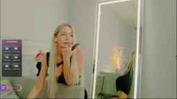 WhiteGirl-one Webcam Rips 05-09-2024