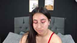 ailyn_miranda Webcam Rips 05-09-2024