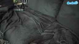 alicexalice Webcam Rips 15-09-2024