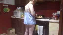 annabel_lee_poe Webcam Rips 05-09-2024