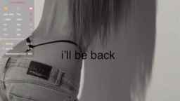 black_orchid Webcam Rips 16-09-2024