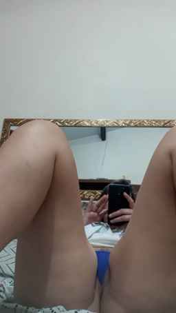 casadaliberal01 Webcam Rips 07-09-2024