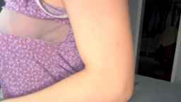 cateyes1 Webcam Rips 07-09-2024
