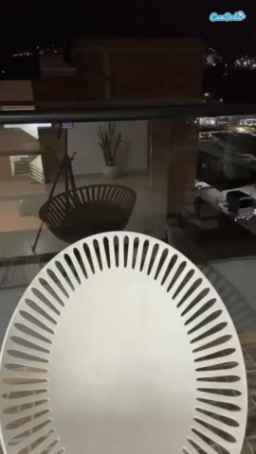 cheerrybomb Webcam Rips 07-09-2024