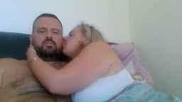 coupledebride Webcam Rips 15-09-2024
