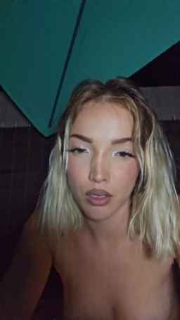 daddyslut1 Webcam Rips 03-09-2024