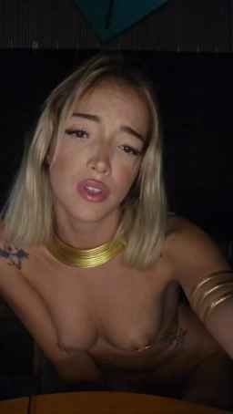 daddyslut1 Webcam Rips 10-09-2024