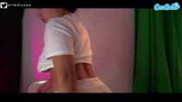 dafnee-ds Webcam Rips 07-09-2024