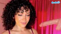 dani-moore Webcam Rips 03-09-2024
