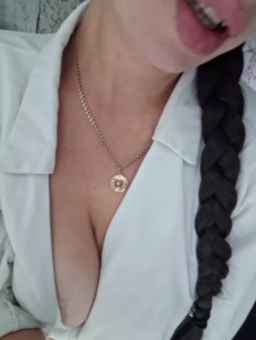 _dashulka_ Webcam Rips 15-09-2024