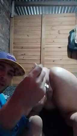 eveeeee1 Webcam Rips 09-09-2024