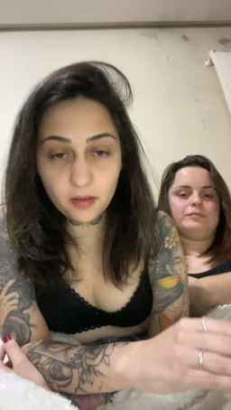 girls69_ Webcam Rips 03-09-2024