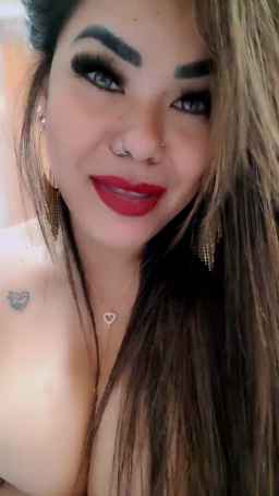 giselxxx_hot Webcam Rips 03-09-2024